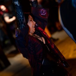 2023 - party - 000627